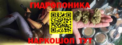 mix Славгород