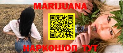 сатива Рыбинск