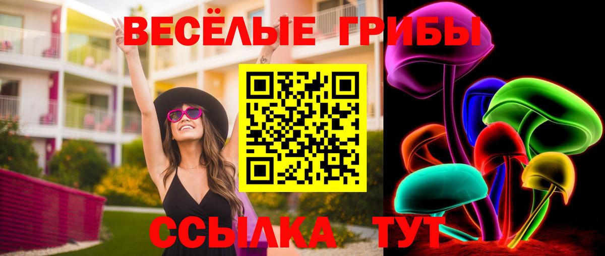 Галлюциногенные грибы ЛСД Благовещенск